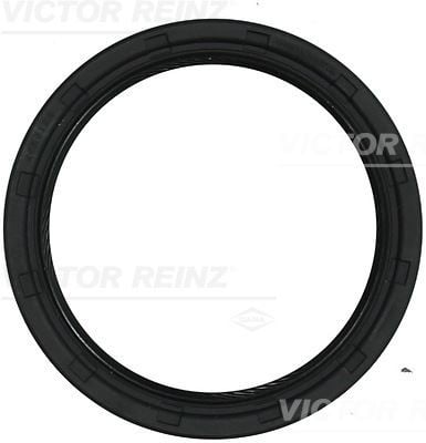 SHAFT OIL SEAL