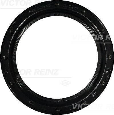 SHAFT OIL SEAL