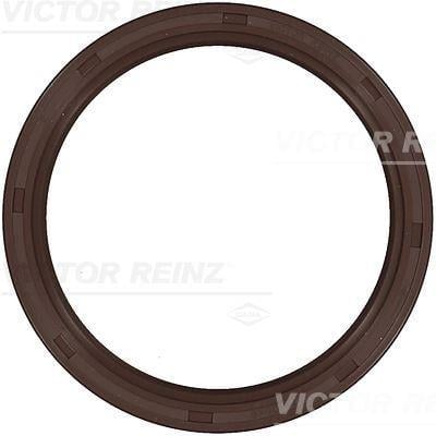 SHAFT OIL SEAL