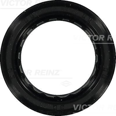 SHAFT OIL SEAL