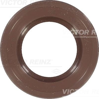 SHAFT OIL SEAL