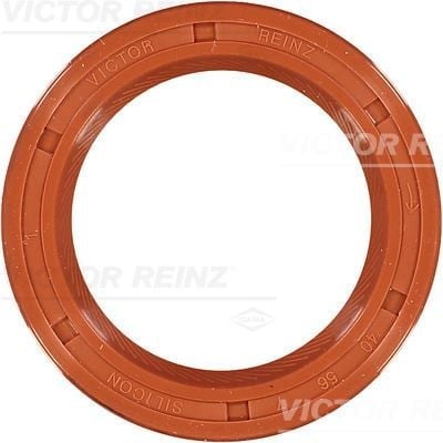 SHAFT OIL SEAL