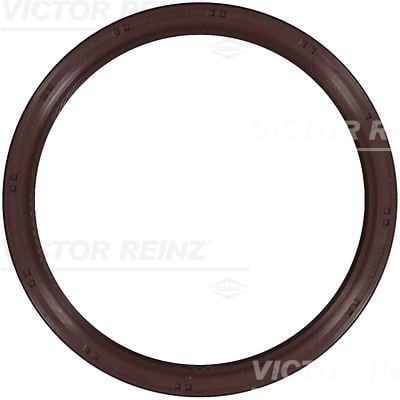 SHAFT OIL SEAL