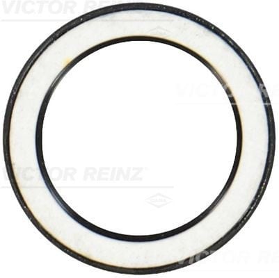 SHAFT OIL SEAL