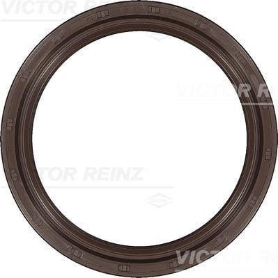 SHAFT OIL SEAL