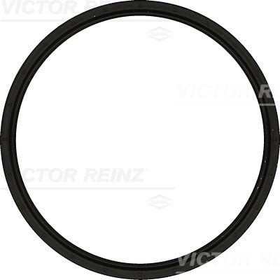 SHAFT OIL SEAL