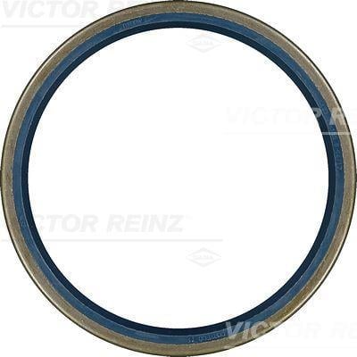 SHAFT OIL SEAL