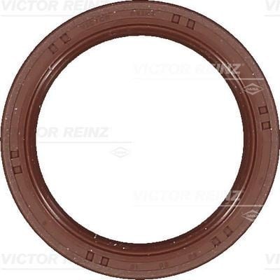 SHAFT OIL SEAL