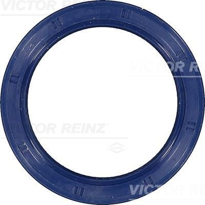 SHAFT OIL SEAL