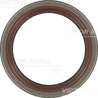 SHAFT OIL SEAL