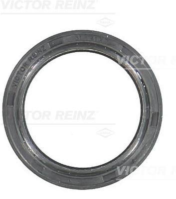 SHAFT OIL SEAL