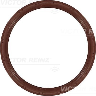 SHAFT OIL SEAL