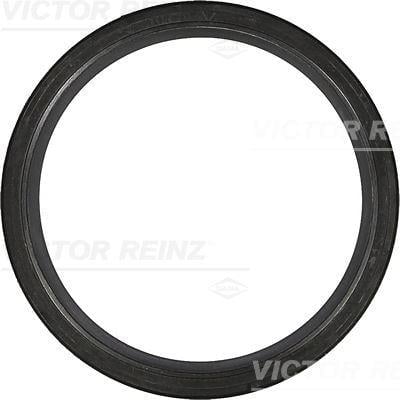 SHAFT OIL SEAL