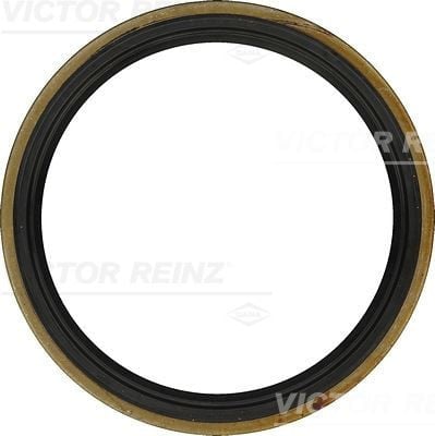SHAFT OIL SEAL MB