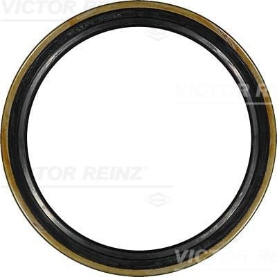 SHAFT OIL SEAL MB