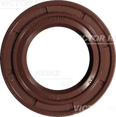 SHAFT SEAL. CAMSHAFT