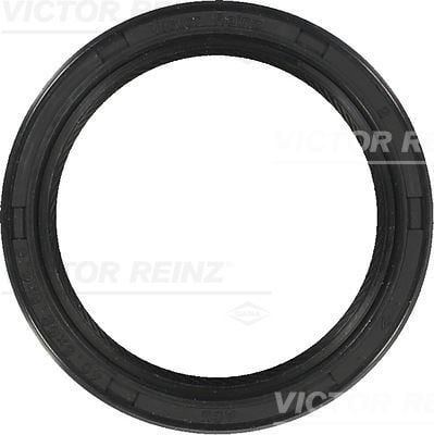 SHAFT SEAL. CAMSHAFT