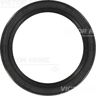 SHAFT SEAL. CAMSHAFT