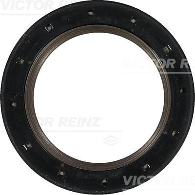 SHAFT SEAL. CAMSHAFT