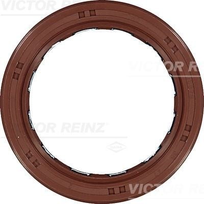 SHAFT SEAL. CAMSHAFT
