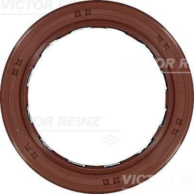 SHAFT SEAL. CAMSHAFT