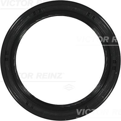 SHAFT SEAL. CRANKSHAFT