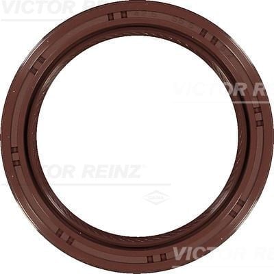 SHAFT SEAL. CRANKSHAFT
