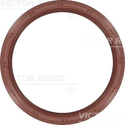 SHAFT SEAL. CRANKSHAFT