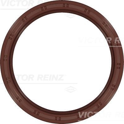 SHAFT SEAL. CRANKSHAFT