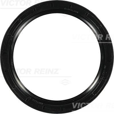 SHAFT SEAL. CRANKSHAFT