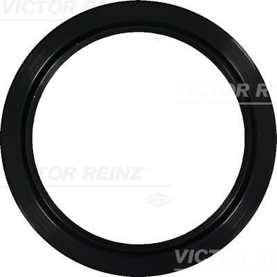 SHAFT SEAL. CRANKSHAFT