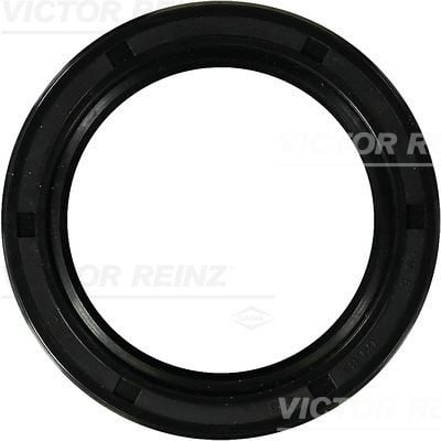 SHAFT SEAL. CRANKSHAFT