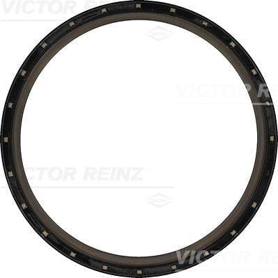 SHAFT SEAL. CRANKSHAFT