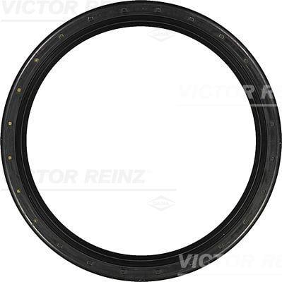 SHAFT SEAL. CRANKSHAFT
