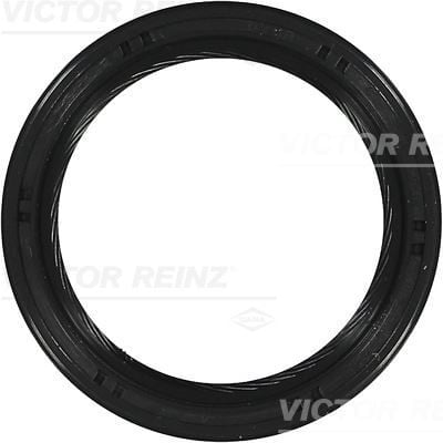 SHAFT SEAL. CRANKSHAFT