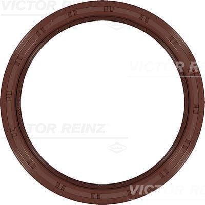 SHAFT SEAL. CRANKSHAFT