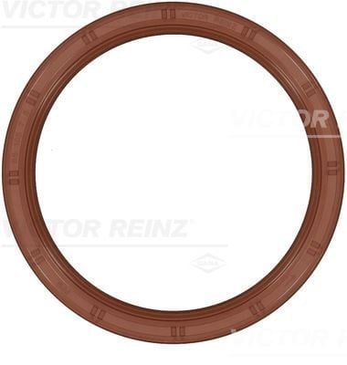 SHAFT SEAL. CRANKSHAFT