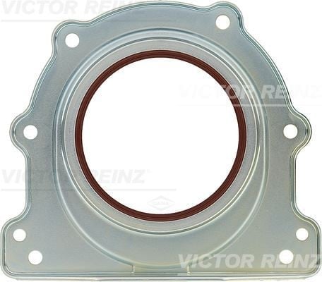 SHAFT SEAL. CRANKSHAFT