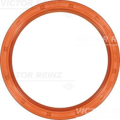 SHAFT SEAL. CRANKSHAFT