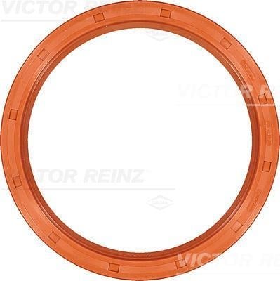 SHAFT SEAL. CRANKSHAFT