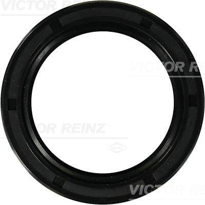SHAFT SEAL. CRANKSHAFT