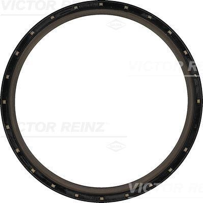 SHAFT SEAL. CRANKSHAFT