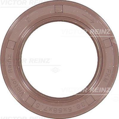 SHAFT SEAL. CRANKSHAFT