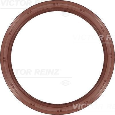 SHAFT SEAL. CRANKSHAFT
