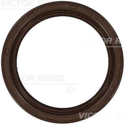 SHAFT SEAL. CRANKSHAFT