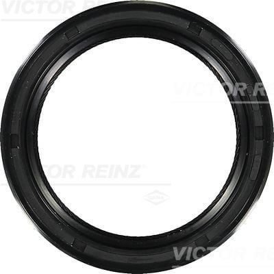SHAFT SEAL. CRANKSHAFT