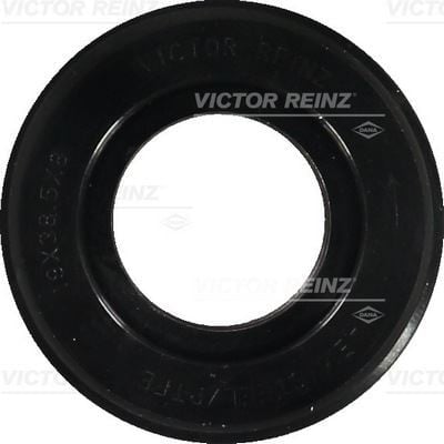SHAFT SEAL. CRANKSHAFT