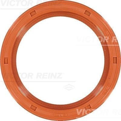 SHAFT SEAL. CRANKSHAFT