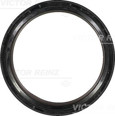SHAFT SEAL. CRANKSHAFT