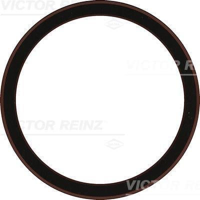 SHAFT SEAL. CRANKSHAFT